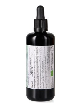 Derma - Gemmoderivato Floripotenziato - 2