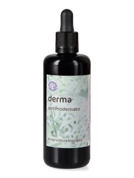 Derma Floripotenziato - 1