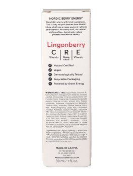 Derma+ Siero Viso Calmante Sollievo Immediato - 5