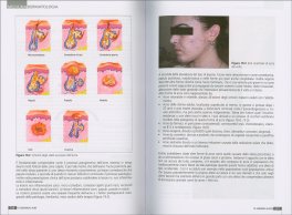 Dermatologia Cosmetologica — Libro - 3
