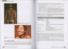 Dermatologia Cosmetologica — Libro - 4