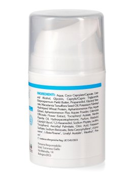 Dermax Crema Dermoprotettiva - 3