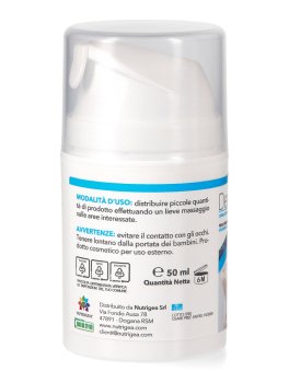 Dermax Crema Dermoprotettiva - 4
