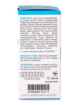 Dermax Crema Dermoprotettiva - 5