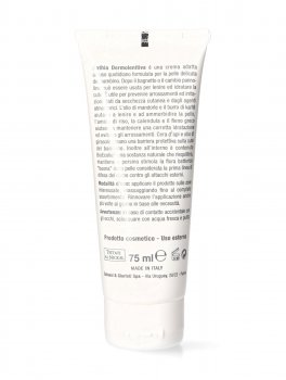Dermolenitiva - Crema Lenitiva per Pelle Sensibile - 3