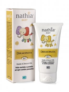 Dermopasta Baby - 3