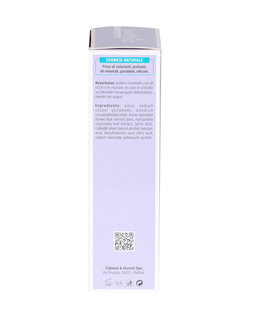 Dermoschiuma Intima - 2