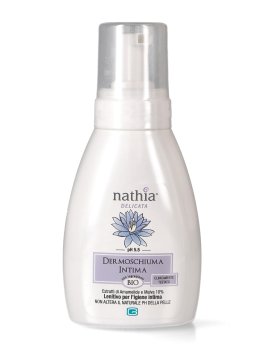 Dermoschiuma Intima - 1