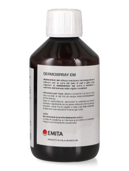 Dermospray-EM - 3