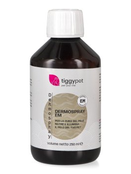 Dermospray-EM - 1