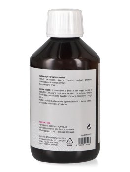 Dermospray-EM - 2