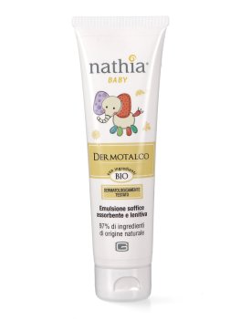 Dermotalco Baby - 1