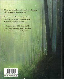 Desideri — Libro - 2