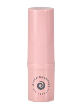 Long Lasting Lipstick - Desideria - 2