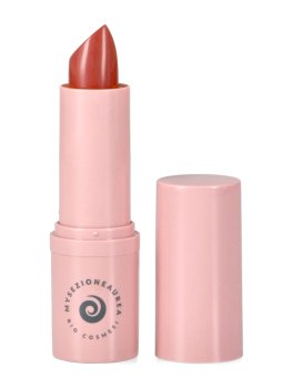 Long Lasting Lipstick - Desideria - 3