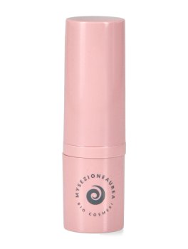 Long Lasting Lipstick - Desideria - 2