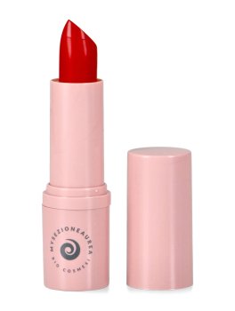 Long Lasting Lipstick - Desideria - 3