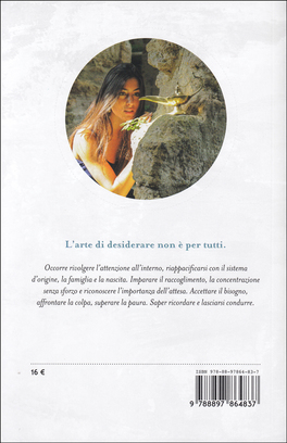 Desideriologia — Libro - 2