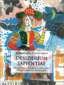 Desiderium Sapientiae — Libro - 1