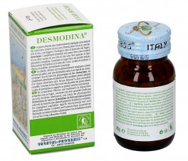 Desmodina® - Integratore di Piante e Derivati - 2