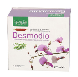 Desmodio - 2