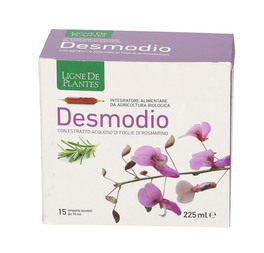 Desmodio - 3