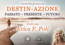 Video Corso - Destin-azione — Digitale - 1