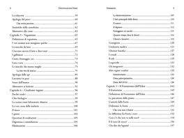 Destinazione Eden - Il Fruttarismo Spiegato — Libro - 4