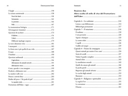 Destinazione Eden - Il Fruttarismo Spiegato — Libro - 5