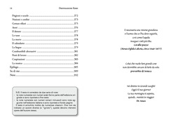Destinazione Eden - Il Fruttarismo Spiegato — Libro - 7