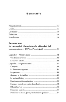 Destinazione Eden - Il Fruttarismo Spiegato — Libro - 3