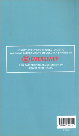 Destinazione Italia — Libro - 2