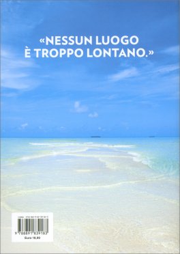 Una Volta nella Vita — Libro - 2
