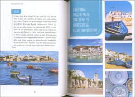 Una Volta nella Vita — Libro - 3