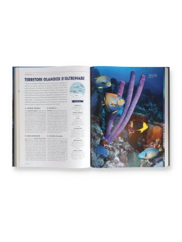 Destinazione Mondo — Libro - 2