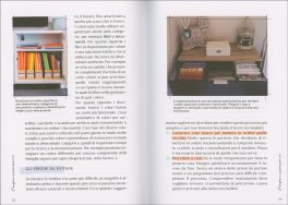 Destinazione Ordine — Libro - 3