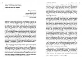 Destinazione Santiago — Libro - 4