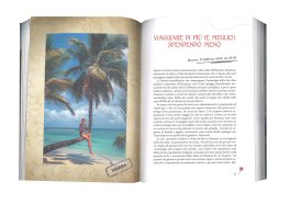 Destinazione Viaggio — Libro - 3