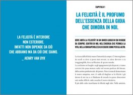 Destinazioni — Libro - 3
