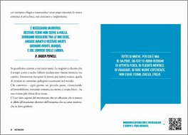 Destinazioni — Libro - 4