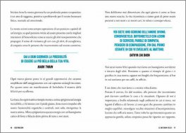 Destinazioni — Libro - 5