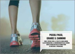 Destinazioni — Libro - 6