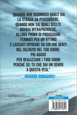 Destinazioni — Libro - 2