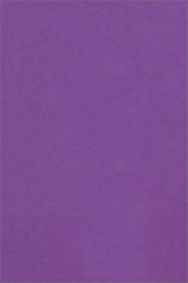 Destino e Libero Arbitrio — Libro - 2