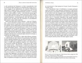 Destra e Sinistra al Tempo delle Neuroscienze — Libro - 3