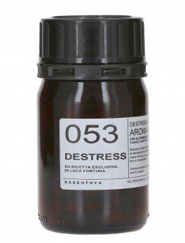 Destress 053 - 1