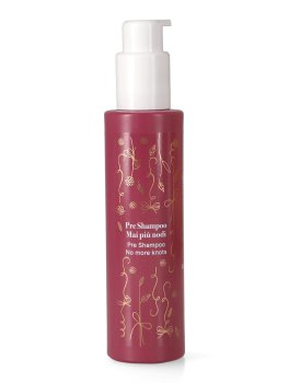 Detangler - Idratante Capelli Ricci al burro di Murumuru - 3