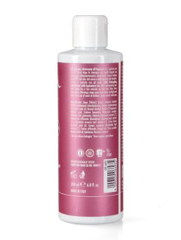 Detangling Conditioner Kapha - 2