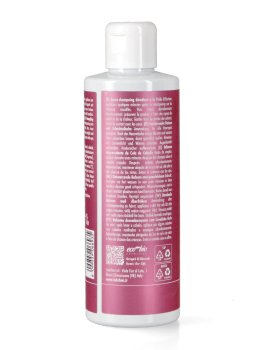 Detangling Conditioner Kapha - 3