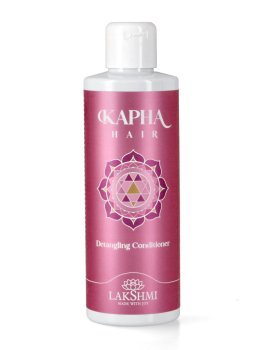 Detangling Conditioner Kapha - 1